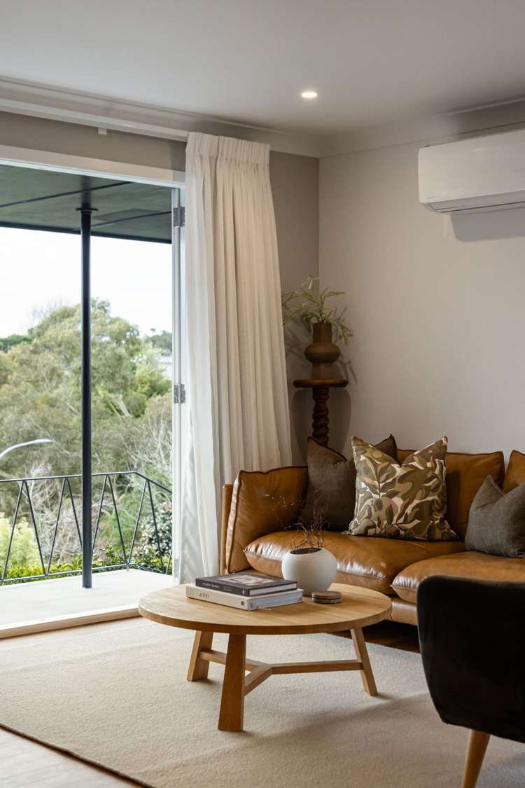 61 Casey Avenue Fairfield_3