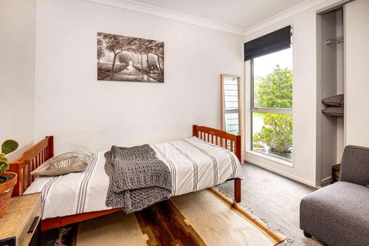 64 Aotea Drive Aotea_19