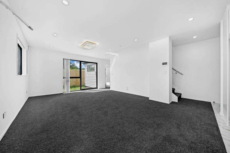 Lot 3/12 Kivell Close Mangere East_6