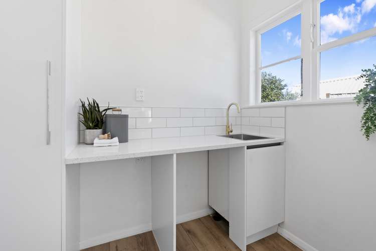 9 Parry Street Sandringham_8