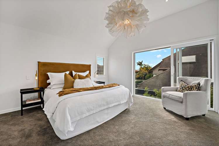 23a Sprott Road Kohimarama_9