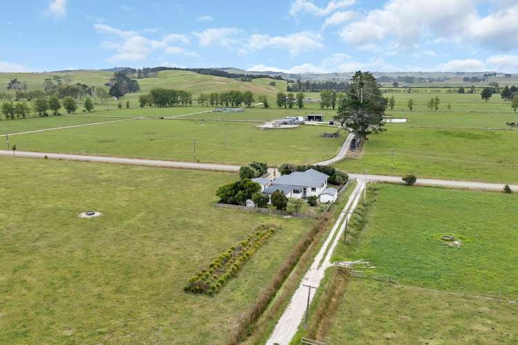 1067 Hoanga Road Dargaville_14