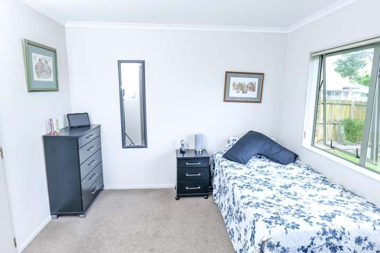 37 Eastland Road Flat Bush_17