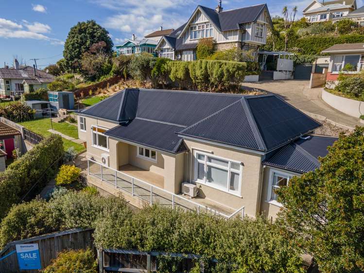 27 Douglas Terrace Oamaru_25