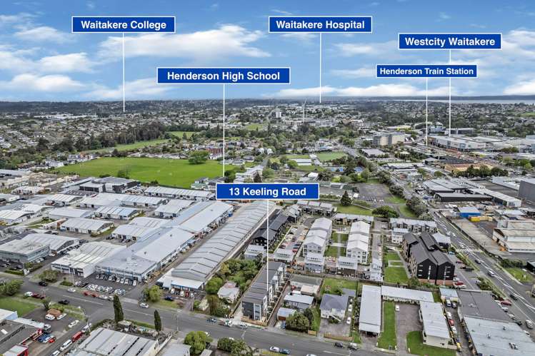 Lot 2/13 Keeling Road Henderson_28