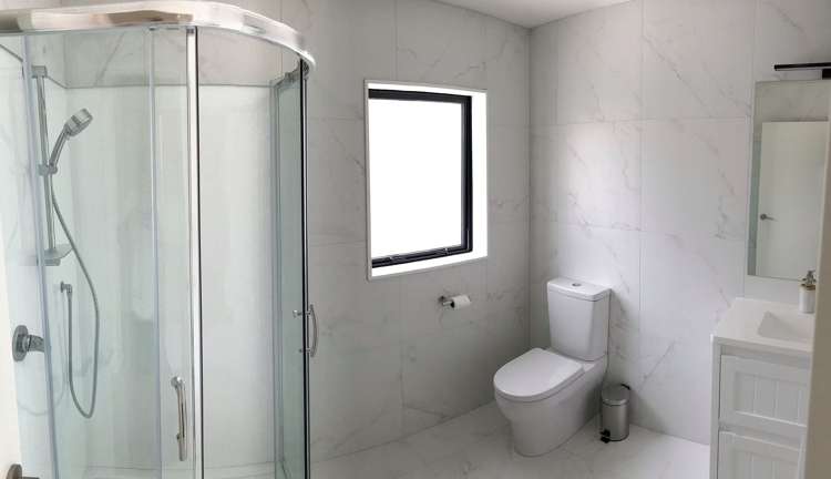 68C Donovan Avenue Massey_8