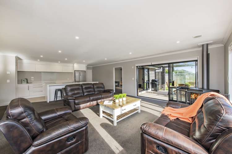 31 Navy Loop Rolleston_17