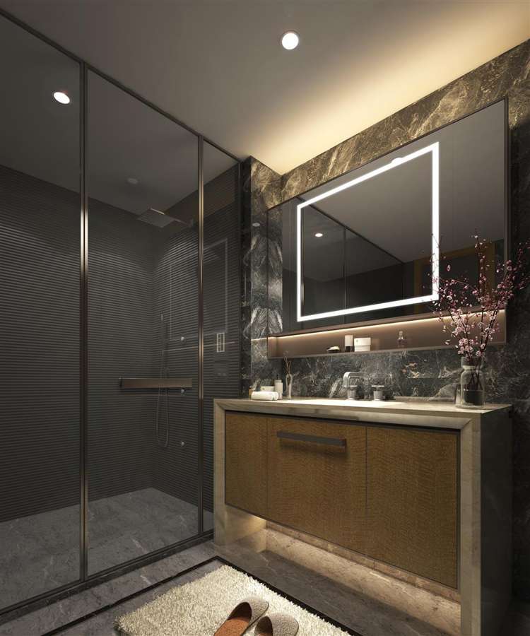 10 Kingdon Street Newmarket_17