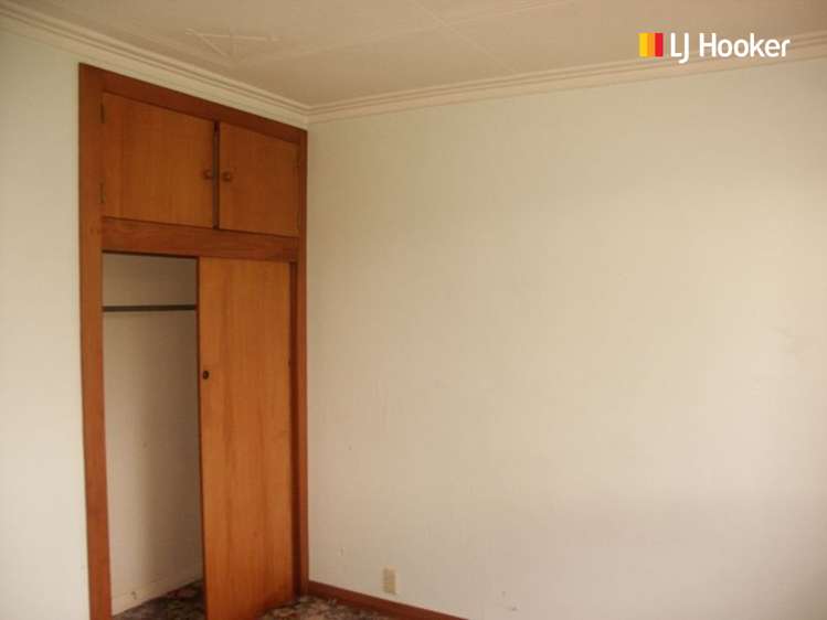 21 Glendevon Place Vauxhall_12