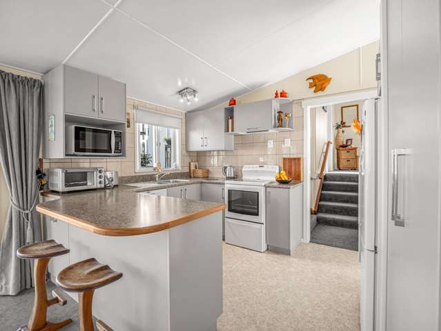 447 Hoturoa Street Kawhia_4