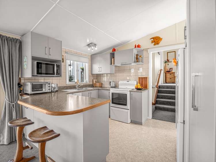 447 Hoturoa Stret Kawhia_5