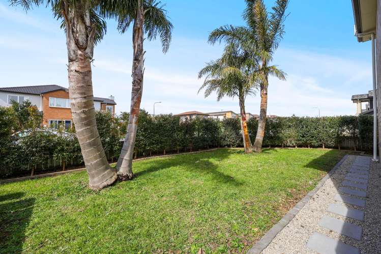 16 Coolaghy Drive Flat Bush_29