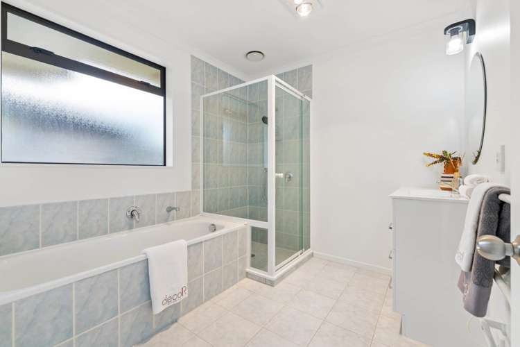 18 Caltra Place East Tamaki_18