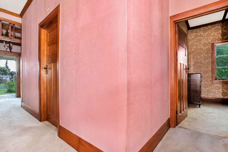 16 Albert Street Te Hapara_16