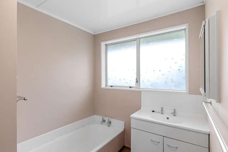 1/80 Fairfield Avenue Addington_11