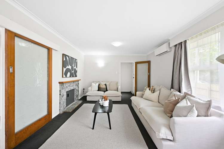 964a River Road Queenwood_2