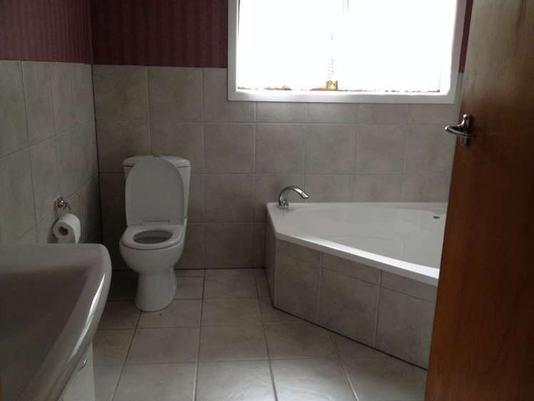 42a Adams Street Waihi_8