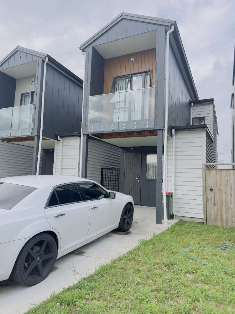 12 Taiaha Street 1796_15