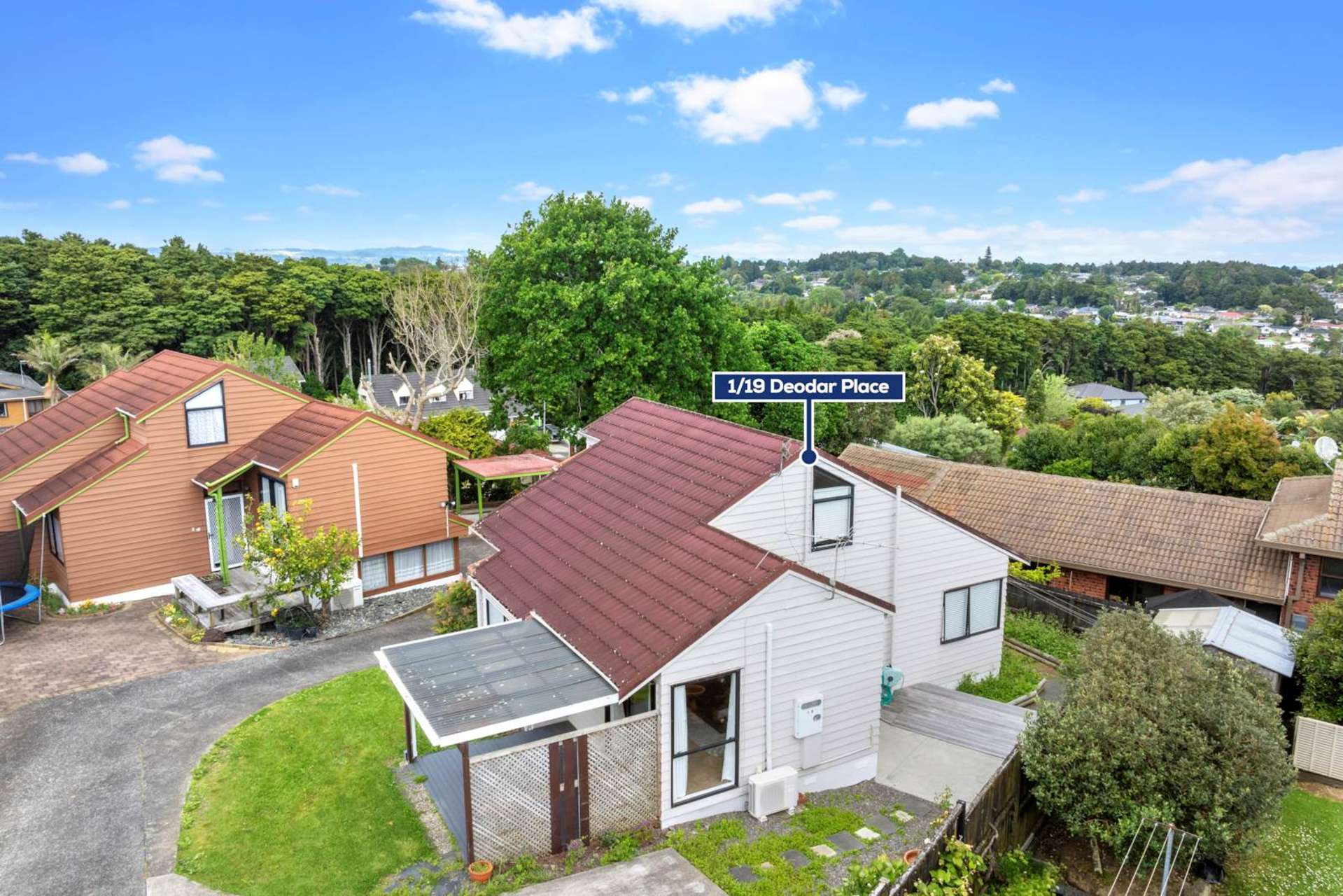 1/19 Deodar Place Totara Heights_0