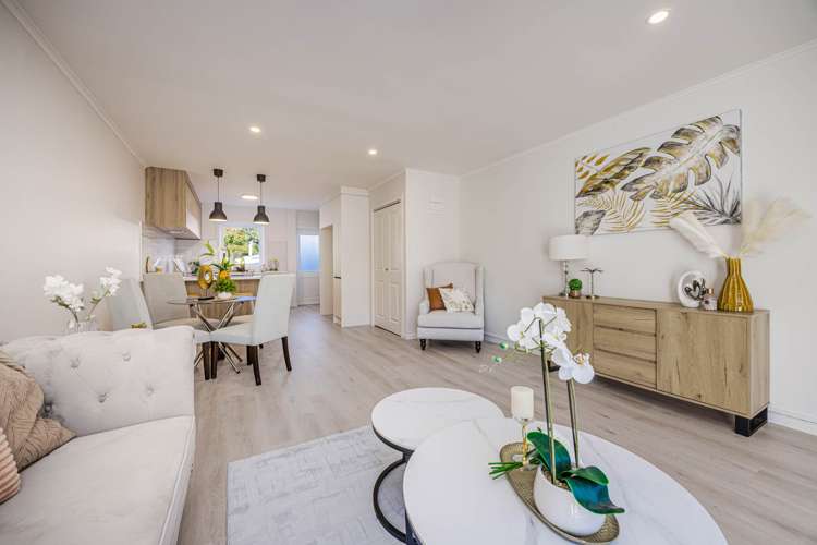 6/29 Birdwood Crescent_2