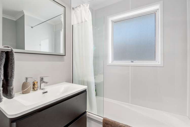 108 King Edward Street Motueka_12