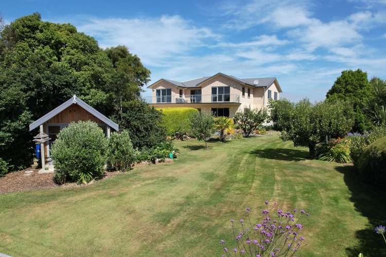 11 Oakham Street Hampden_27