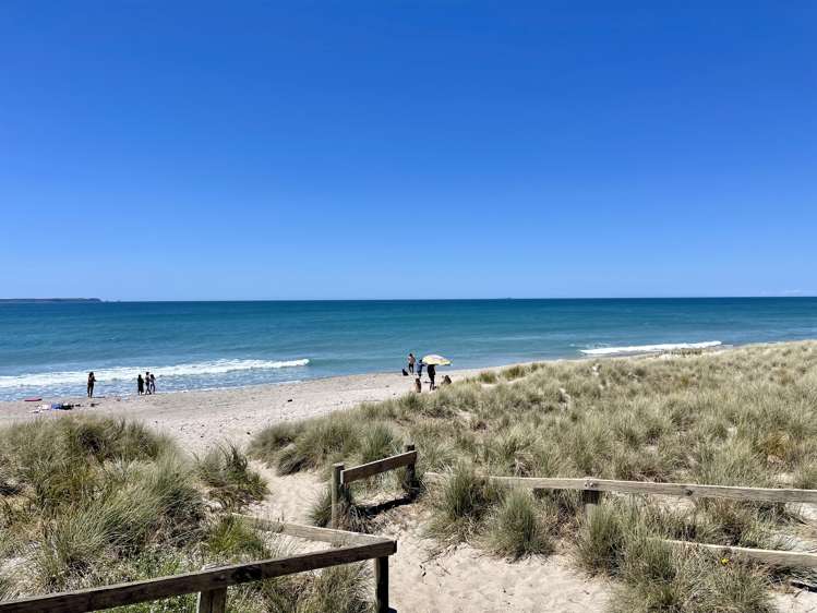 161 Karewa Parade Papamoa Beach_29