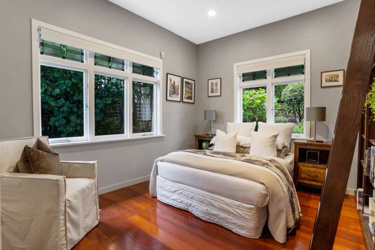 21 Woodley Avenue Remuera_14