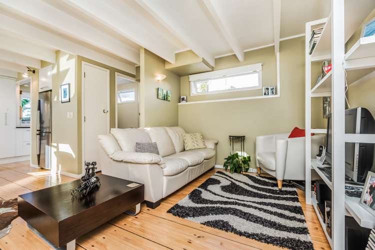 9/20 Selwyn Road Cockle Bay_13