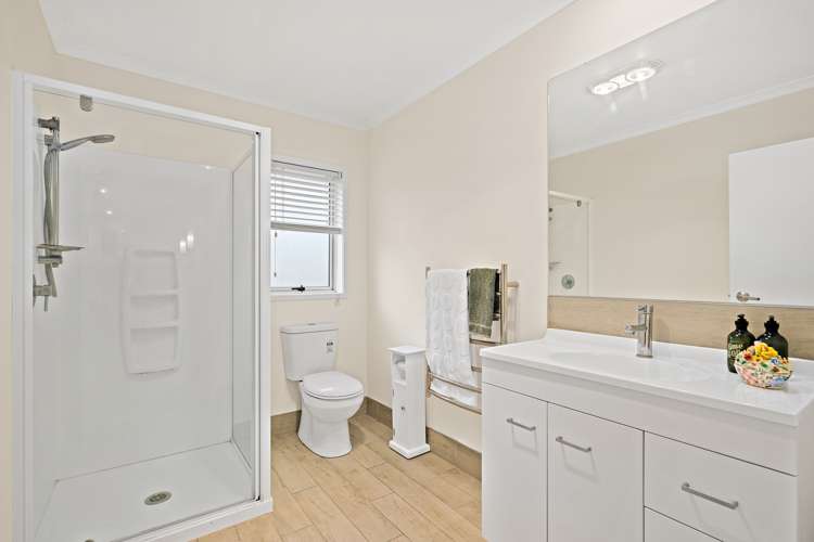 26 Christopher Lane Warkworth_9