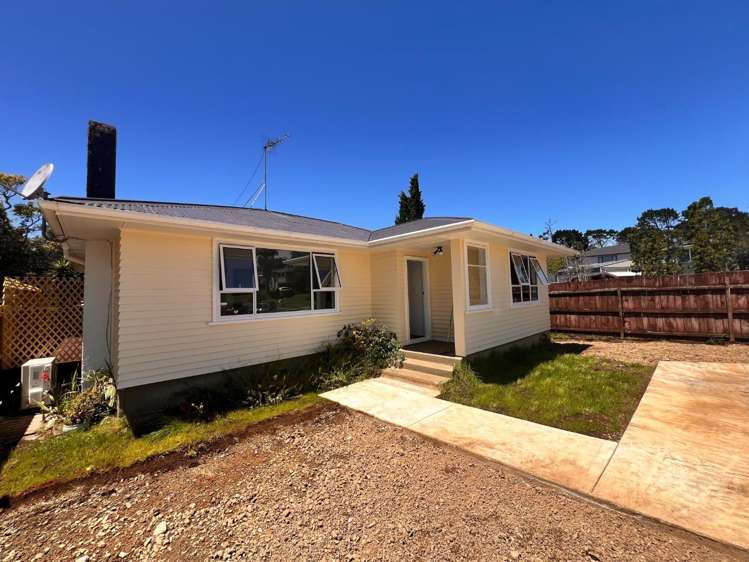 34 Cutler Street New Lynn_0