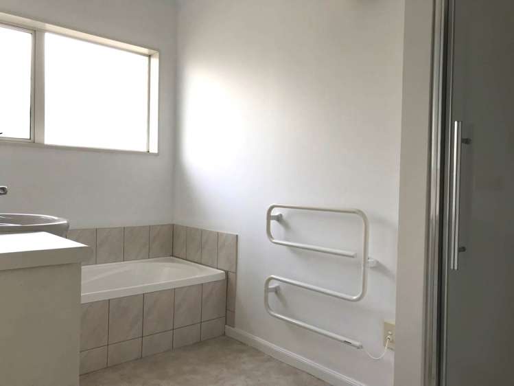 1/119 Golfland Drive Golflands_6