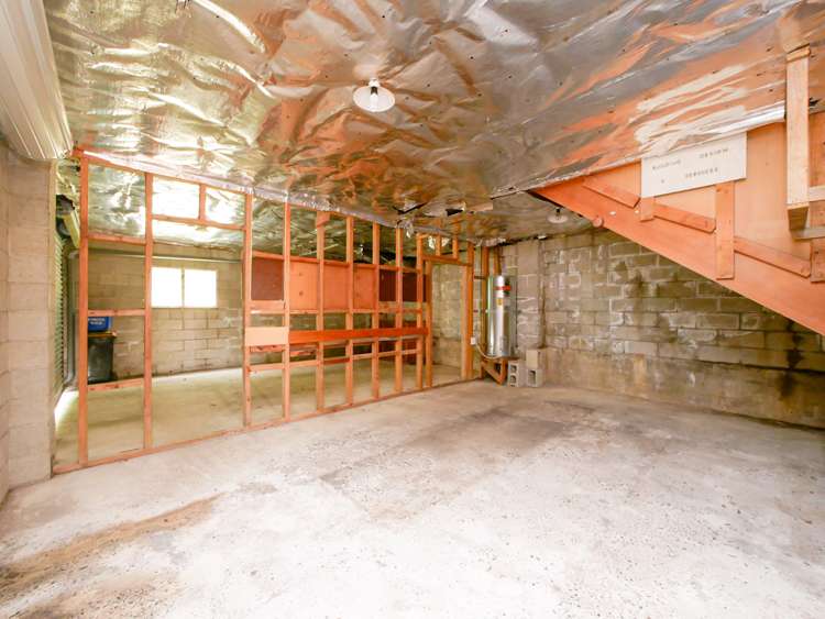 4 Winston Place Kew_14