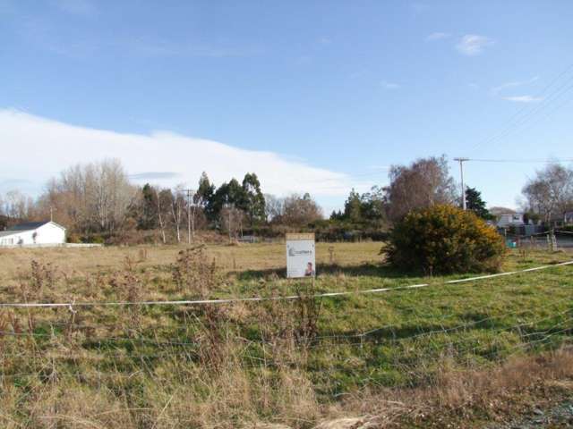 7 Pope Street Milton_1