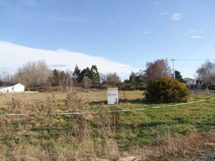 7 Pope Street Milton_1