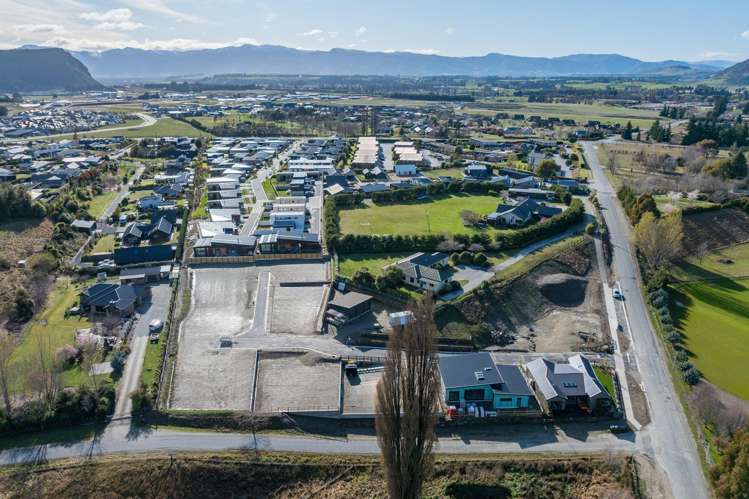 Kamana Rise Subdivision Wanaka_0