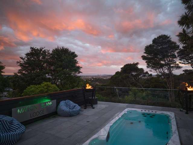 33 Kohu Road Titirangi_2