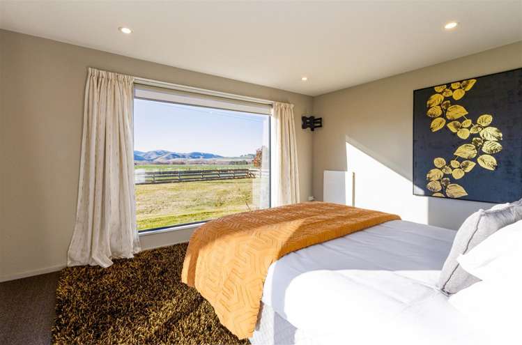 1365 Clayton Road Fairlie_14