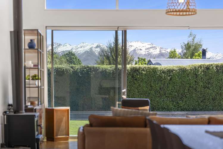 12 Aspinall Street Wanaka_1