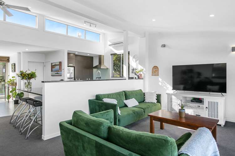 53 Woodward Street Nukuhau_8