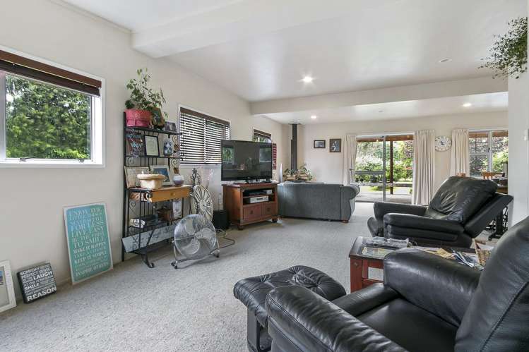 45c Strathmore Drive Aongatete_9