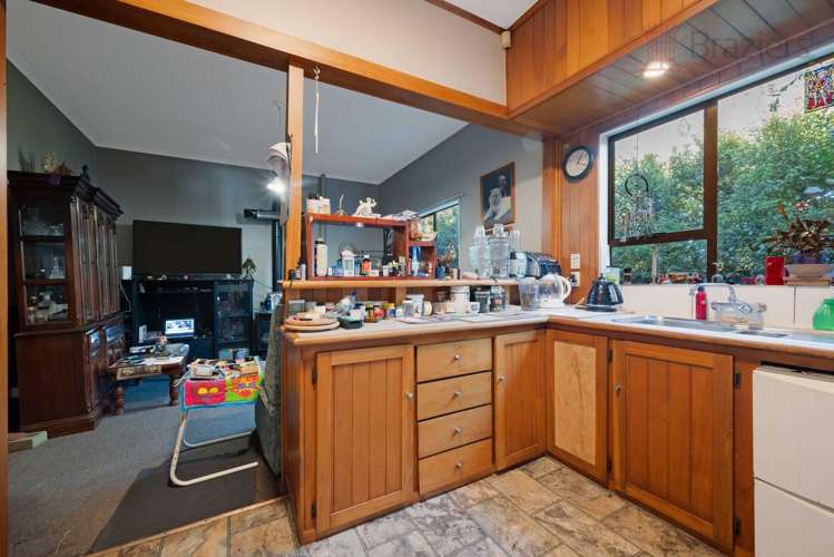 65 North Parade Richmond_4