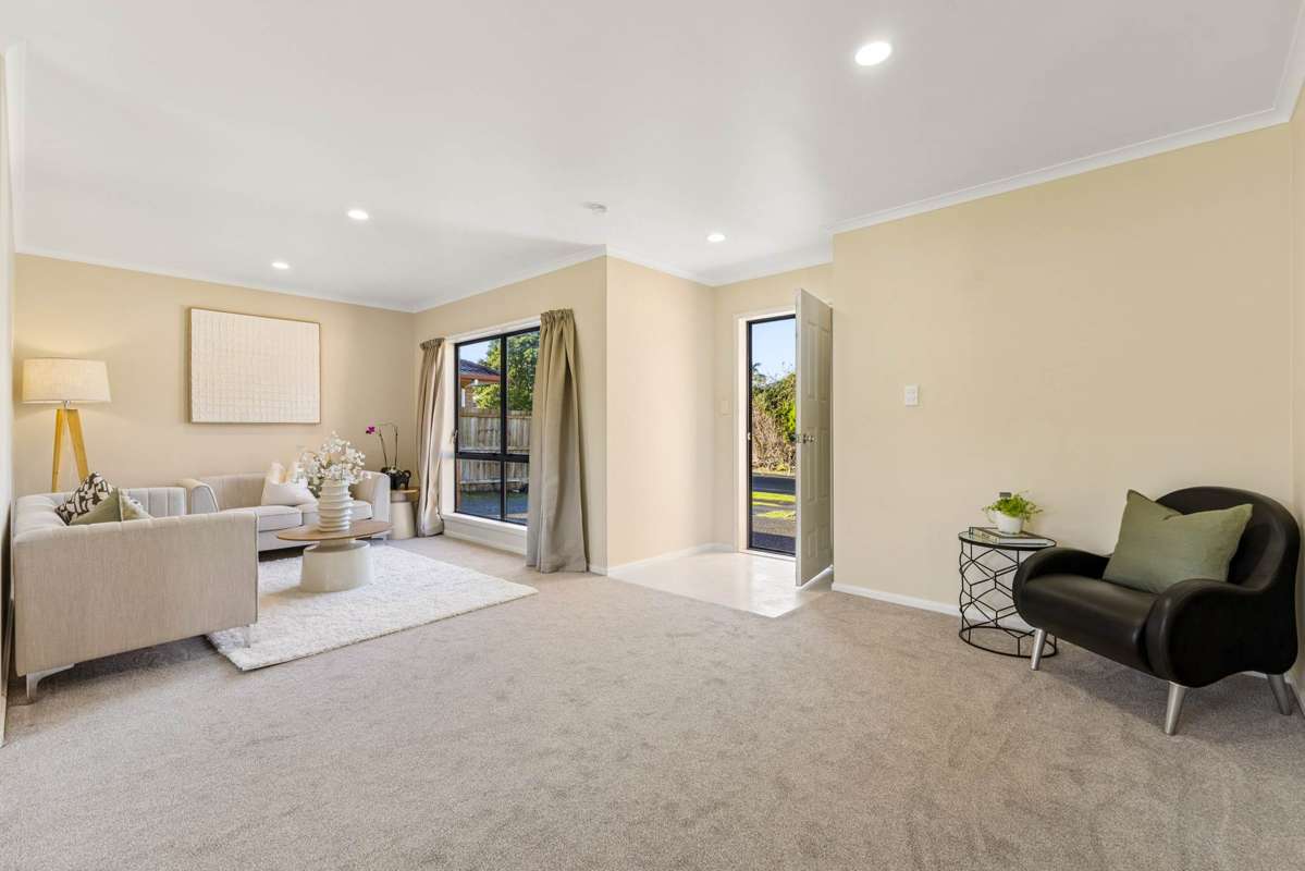 119 Palmers Road_4
