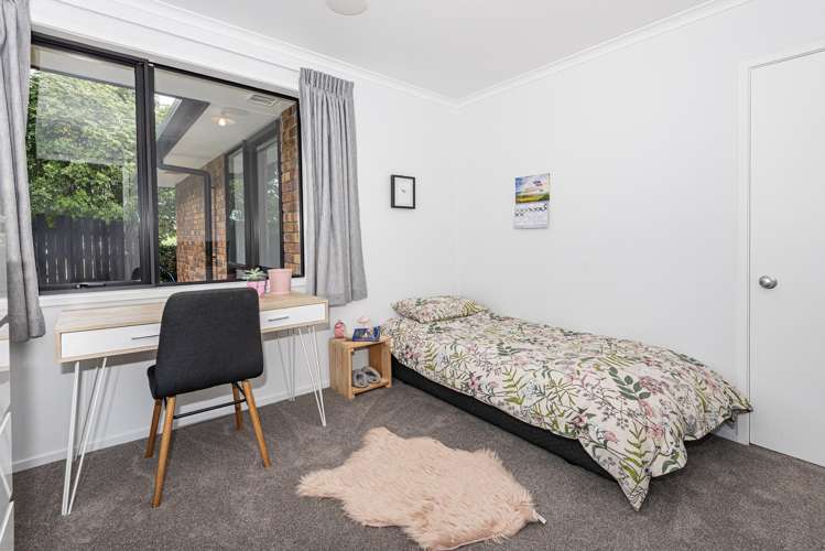 75 Tudehope Road Matarau_18