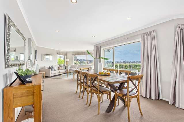 58 Chesterfield Way Orewa_2