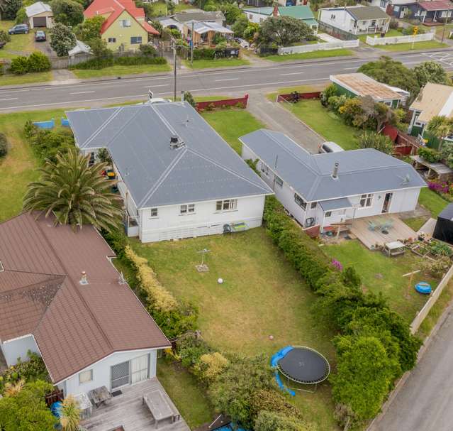 10 Rangiuru Road Otaki Beach_3