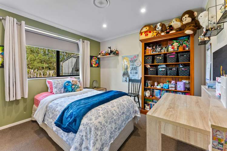 217 Pinnacle Hill Road Mangatawhiri_20