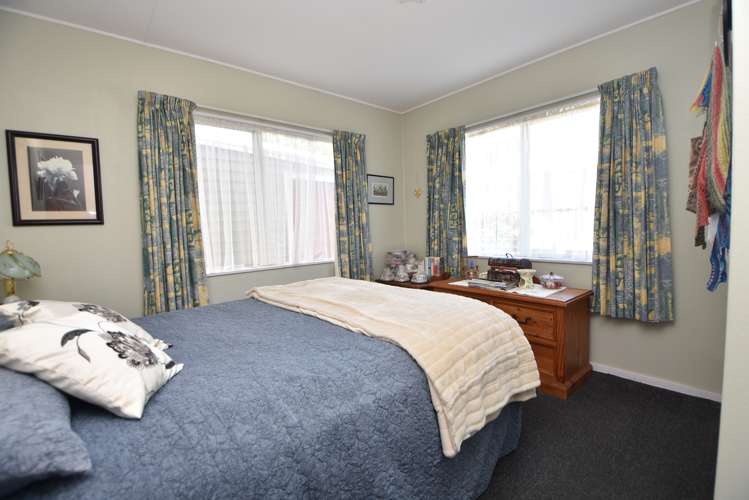 14a Kupe Drive Carterton_6