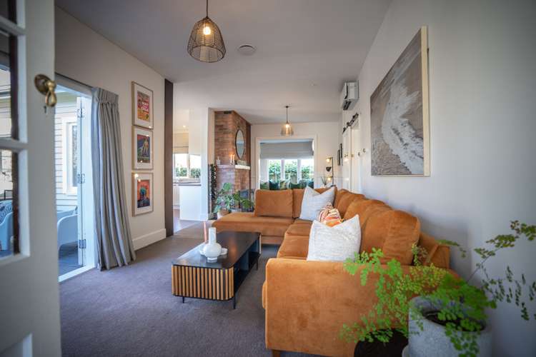 24 Judge Street Woolston_10