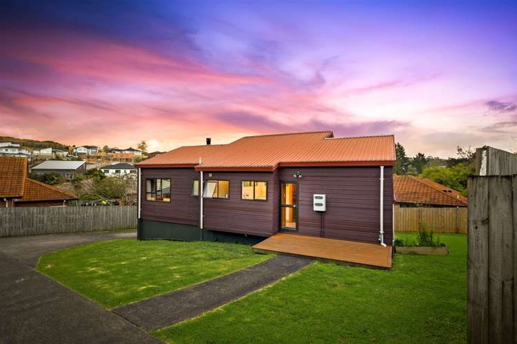 25 Candia Road Swanson_1